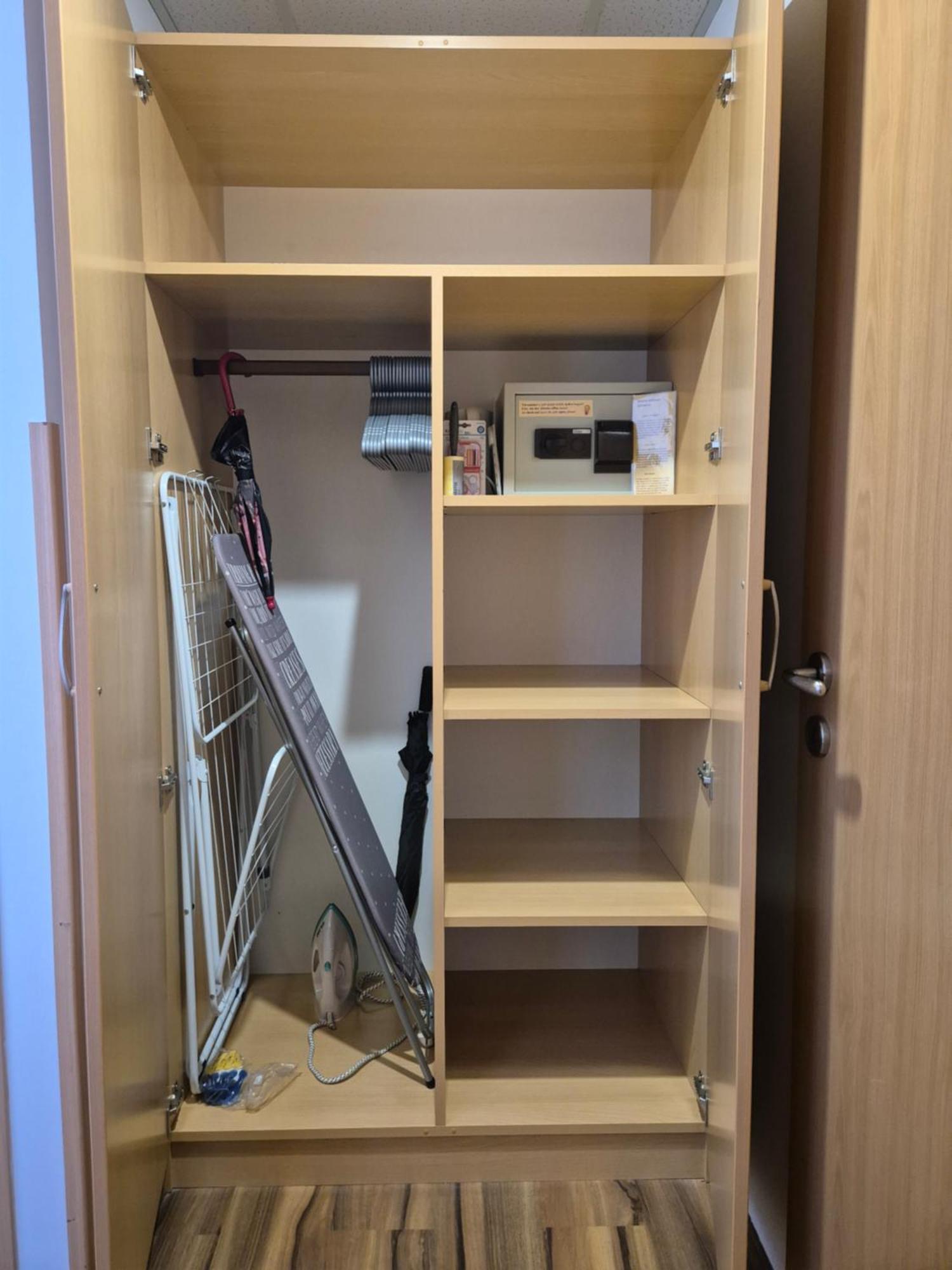Manna Wellness Apartman Zalakaros Kültér fotó