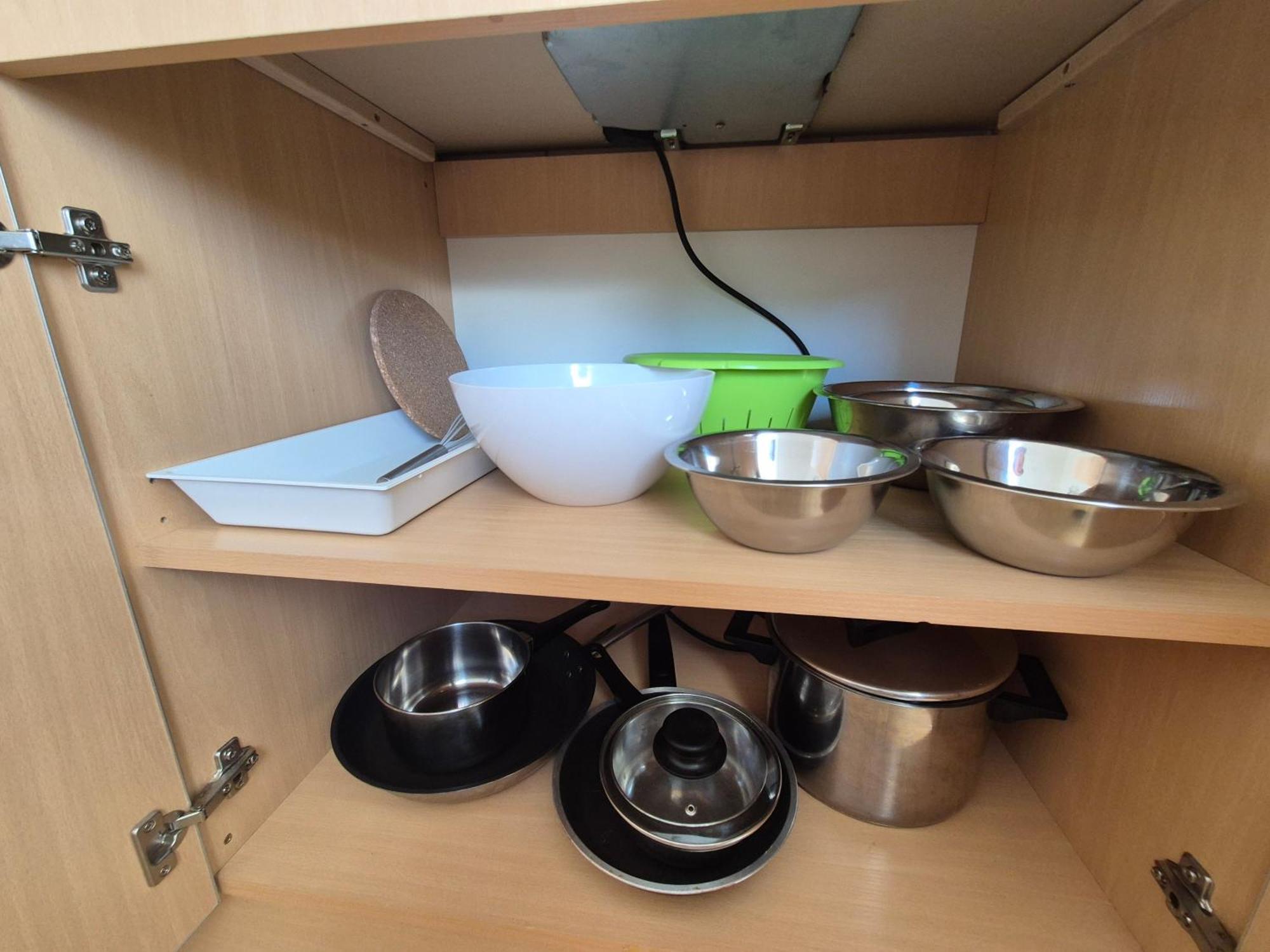 Manna Wellness Apartman Zalakaros Kültér fotó