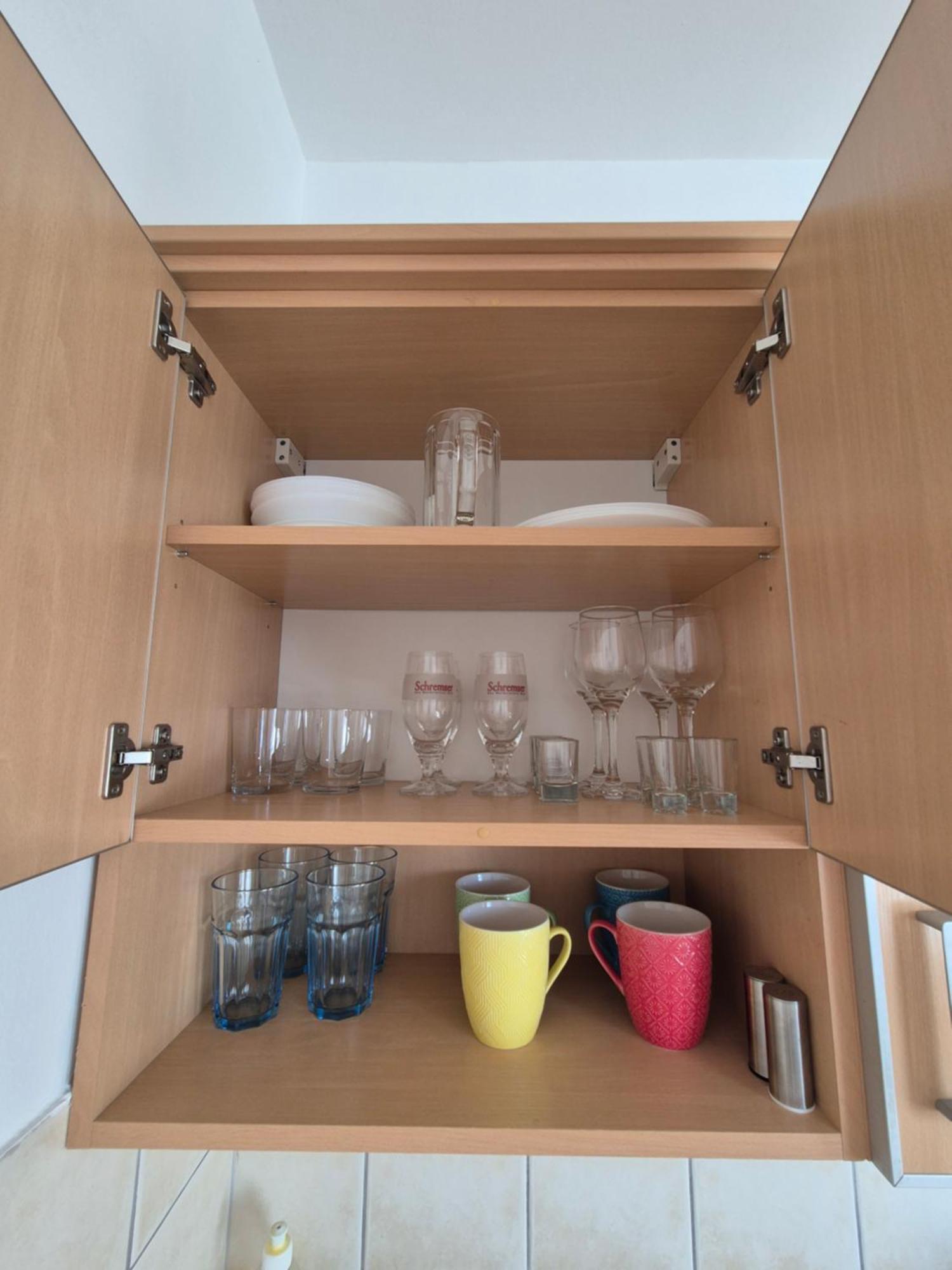 Manna Wellness Apartman Zalakaros Kültér fotó