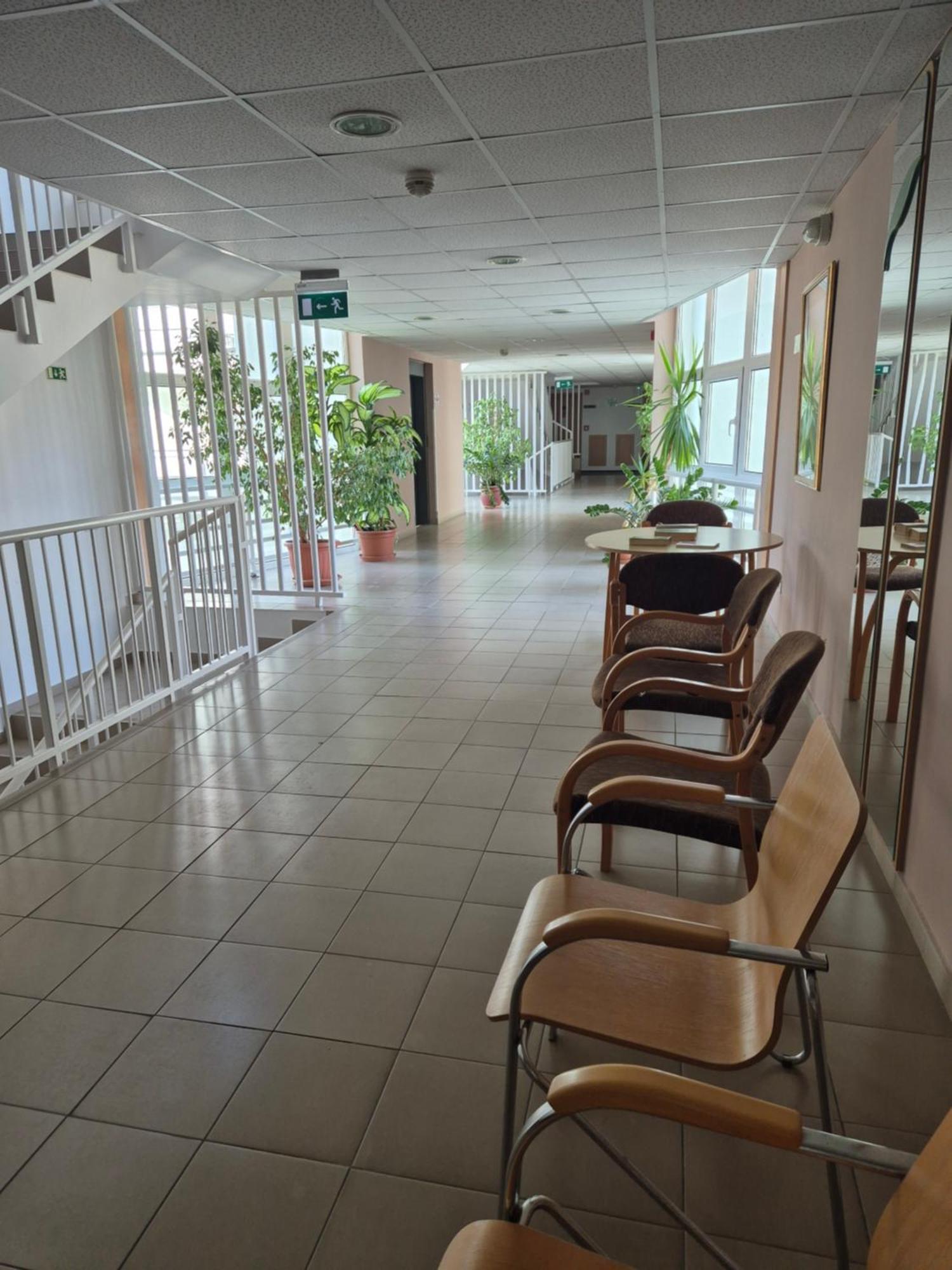 Manna Wellness Apartman Zalakaros Kültér fotó