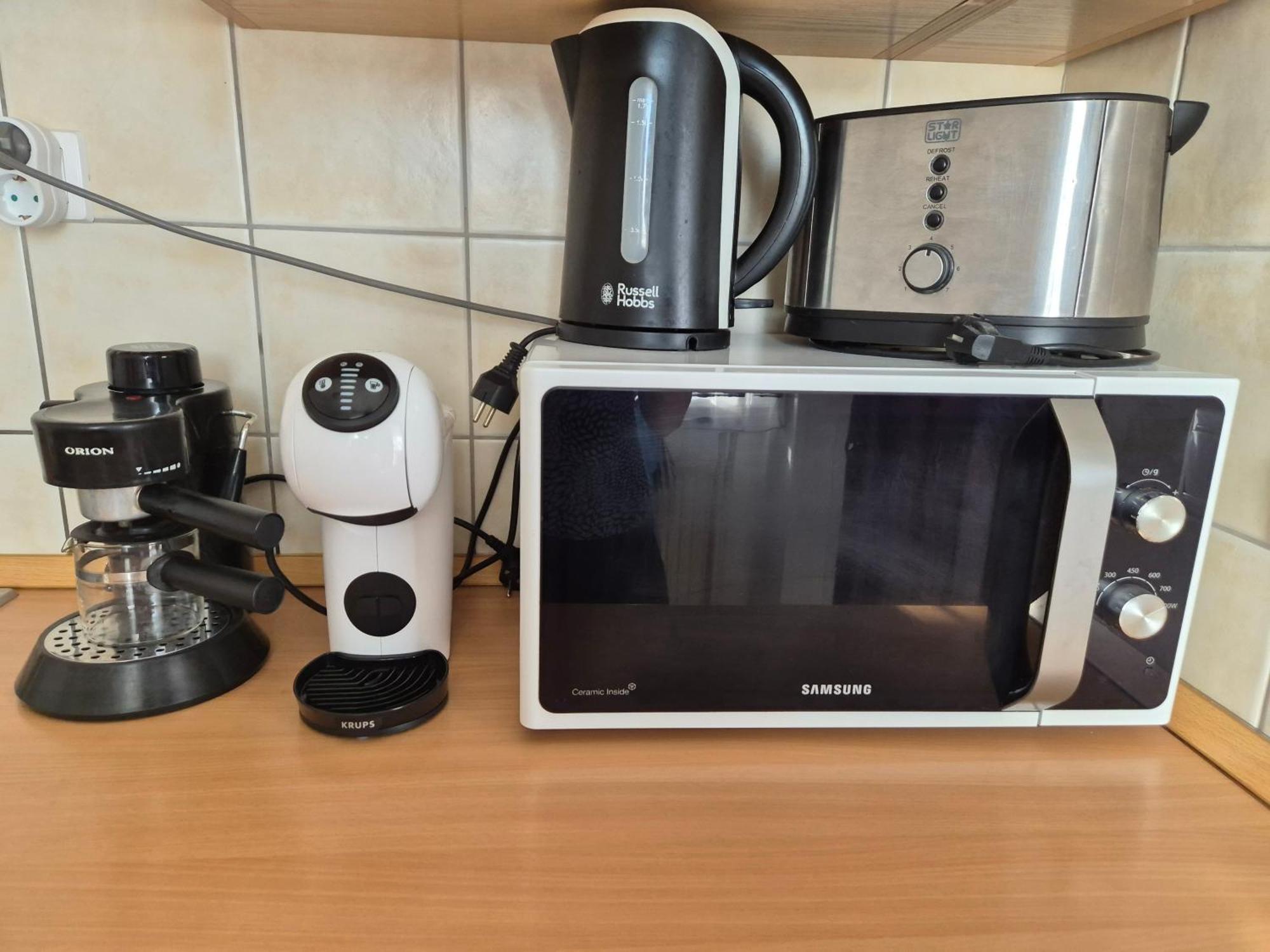 Manna Wellness Apartman Zalakaros Kültér fotó