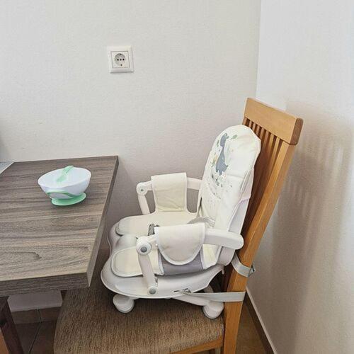 Manna Wellness Apartman Zalakaros Kültér fotó