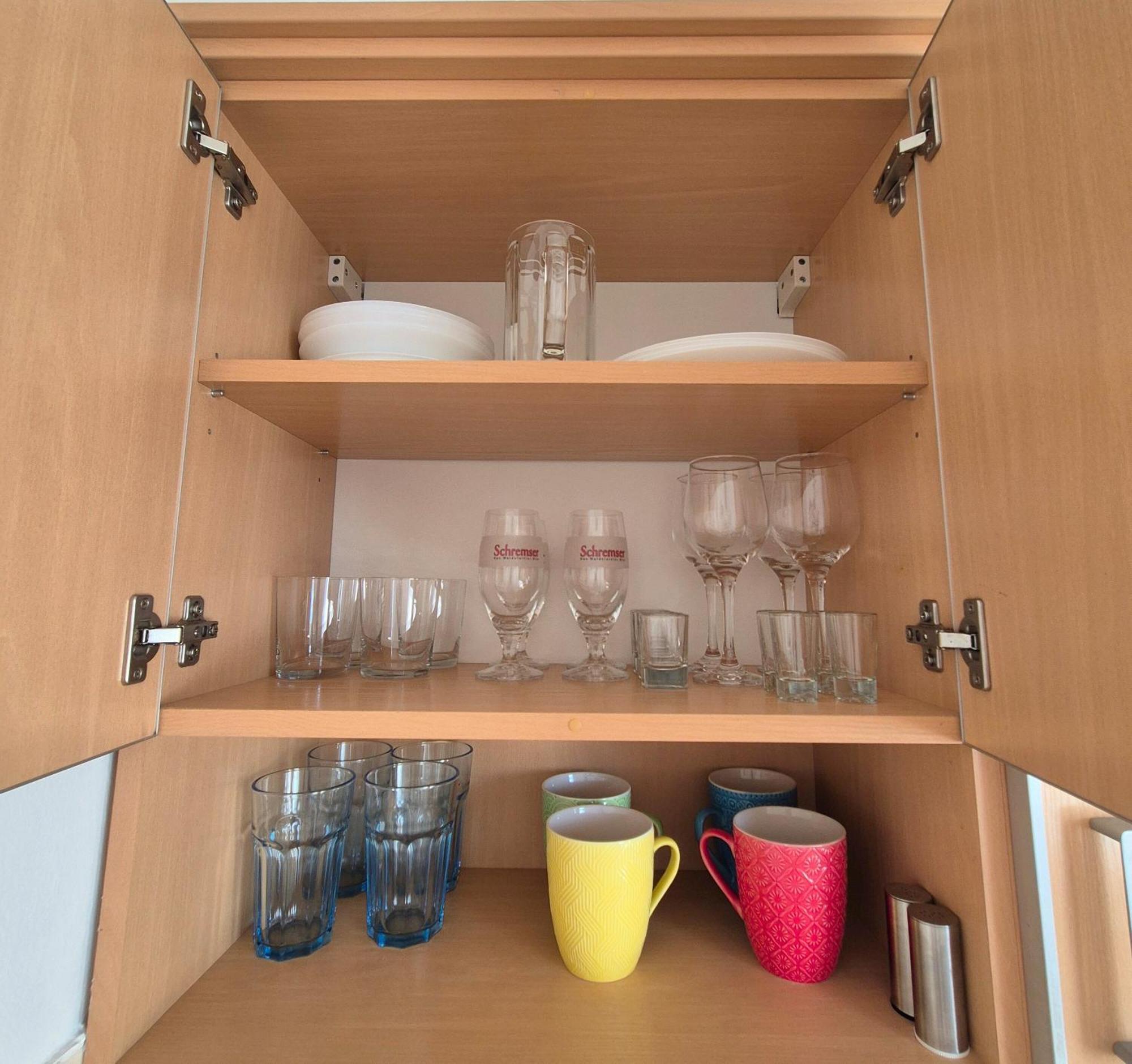 Manna Wellness Apartman Zalakaros Kültér fotó