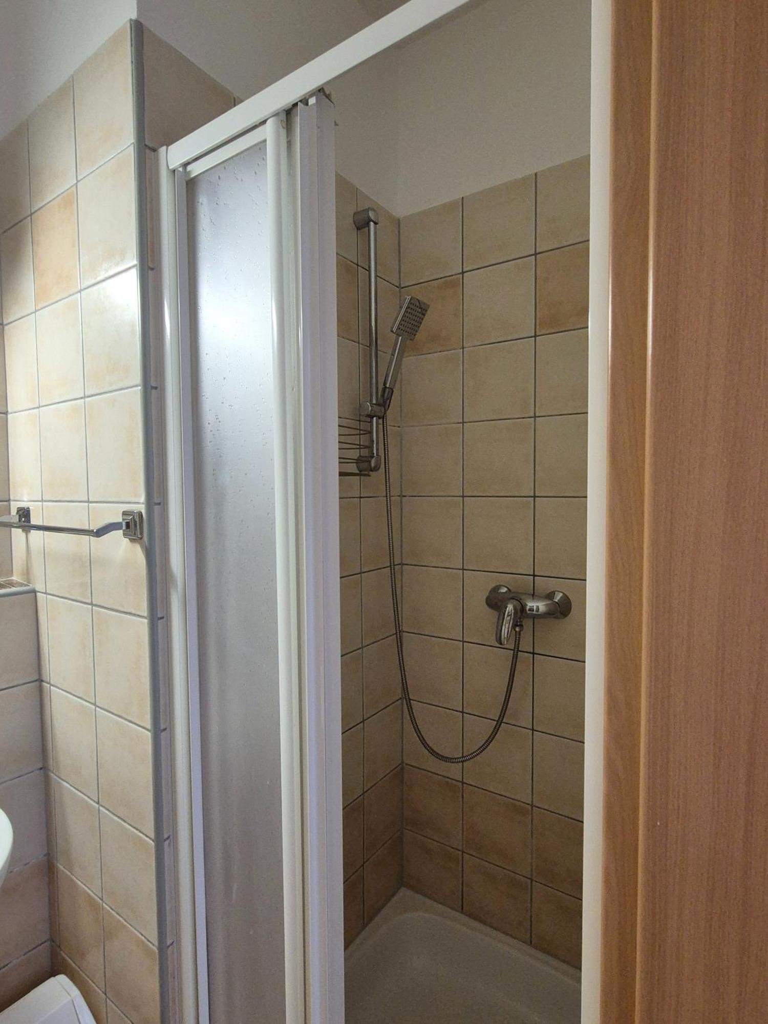 Manna Wellness Apartman Zalakaros Kültér fotó